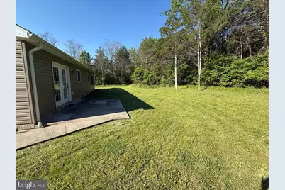 145 Lake Ridge Road, Strasburg, VA 22657 - Photo 21