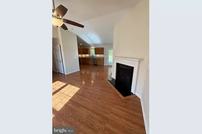 145 Lake Ridge Road, Strasburg, VA 22657 - Photo 5