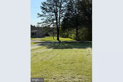 145 Lake Ridge Road, Strasburg, VA 22657 - Photo 23