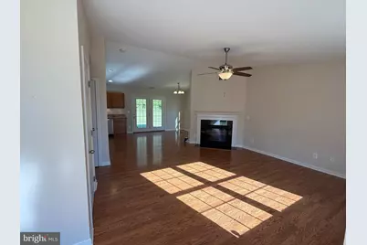 145 Lake Ridge Road, Strasburg, VA 22657 - Photo 3