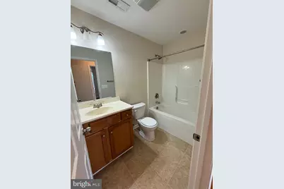 145 Lake Ridge Road, Strasburg, VA 22657 - Photo 13