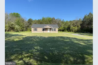 145 Lake Ridge Road, Strasburg, VA 22657 - Photo 1