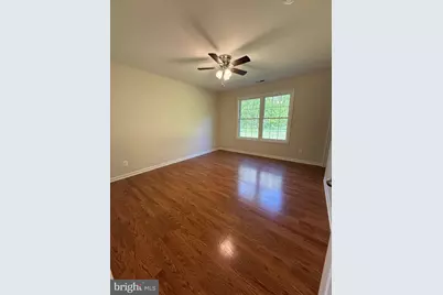 145 Lake Ridge Road, Strasburg, VA 22657 - Photo 15