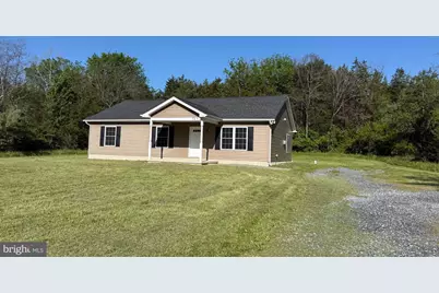 145 Lake Ridge Road, Strasburg, VA 22657 - Photo 9