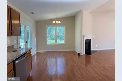 145 Lake Ridge Road, Strasburg, VA 22657 - Photo 7