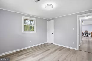 118 McLendon Dr, Front Royal, VA 22630 - Photo 25