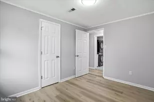 118 McLendon Dr, Front Royal, VA 22630 - Photo 27