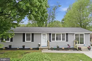 118 McLendon Dr, Front Royal, VA 22630 - Photo 33