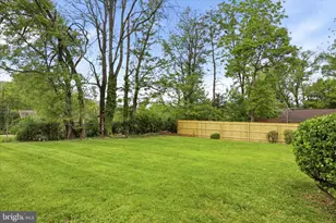 118 McLendon Dr, Front Royal, VA 22630 - Photo 31