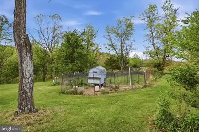 165 Wilson Burke Road, Front Royal, VA 22630 - Photo 105