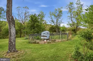 165 Wilson Burke Rd, Front Royal, VA 22630 - Photo 105