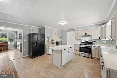 165 Wilson Burke Road, Front Royal, VA 22630 - Photo 15