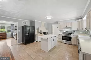 165 Wilson Burke Rd, Front Royal, VA 22630 - Photo 15