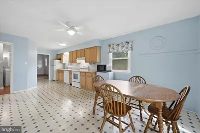 165 Wilson Burke Road, Front Royal, VA 22630 - Photo 65