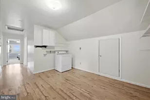 165 Wilson Burke Rd, Front Royal, VA 22630 - Photo 79