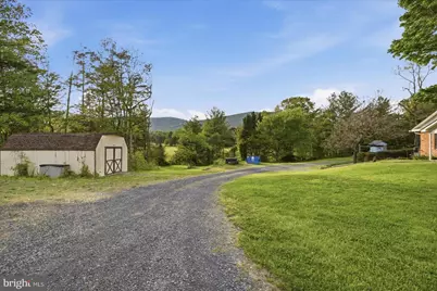 165 Wilson Burke Road, Front Royal, VA 22630 - Photo 101