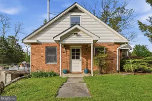 165 Wilson Burke Rd, Front Royal, VA 22630 - Photo 37