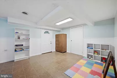 165 Wilson Burke Road, Front Royal, VA 22630 - Photo 57