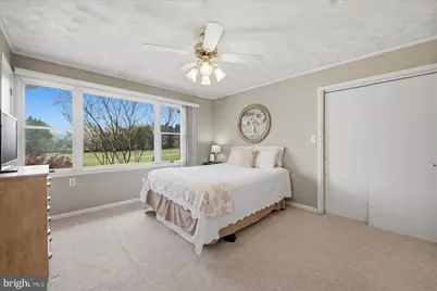 165 Wilson Burke Road, Front Royal, VA 22630 - Photo 35