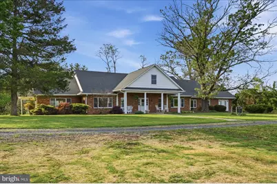 165 Wilson Burke Road, Front Royal, VA 22630 - Photo 3
