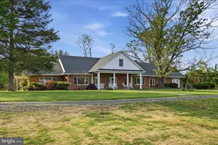 165 Wilson Burke Rd, Front Royal, VA 22630 - Photo 3