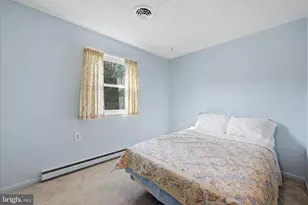 165 Wilson Burke Rd, Front Royal, VA 22630 - Photo 87