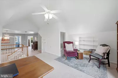 165 Wilson Burke Road, Front Royal, VA 22630 - Photo 43