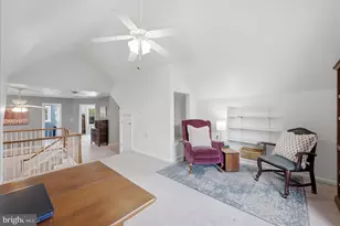 165 Wilson Burke Rd, Front Royal, VA 22630 - Photo 43