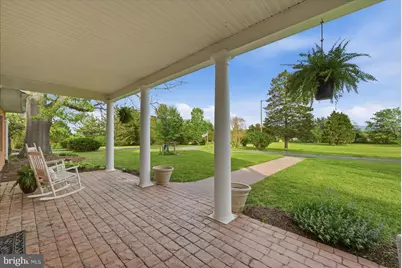 165 Wilson Burke Road, Front Royal, VA 22630 - Photo 5