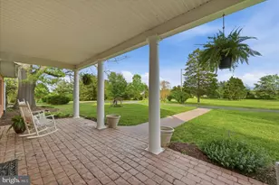 165 Wilson Burke Rd, Front Royal, VA 22630 - Photo 5