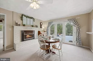 165 Wilson Burke Rd, Front Royal, VA 22630 - Photo 25