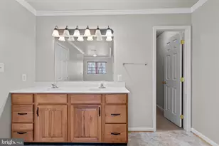 2622 CCC Rd, Linden, VA 22642 - Photo 29