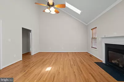 2622 Ccc Road, Linden, VA 22642 - Photo 33