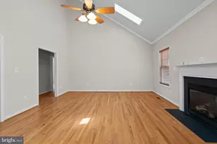 2622 CCC Rd, Linden, VA 22642 - Photo 33