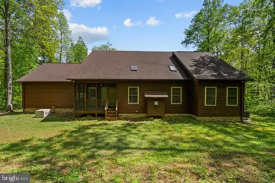 2622 Ccc Road, Linden, VA 22642 - Photo 9