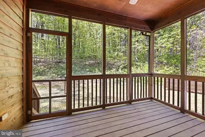 2622 Ccc Road, Linden, VA 22642 - Photo 57