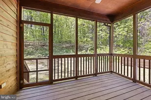 2622 CCC Rd, Linden, VA 22642 - Photo 57