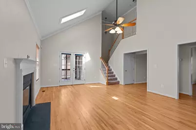 2622 Ccc Road, Linden, VA 22642 - Photo 17