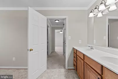 2622 Ccc Road, Linden, VA 22642 - Photo 31