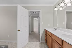 2622 CCC Rd, Linden, VA 22642 - Photo 31
