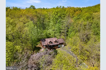 2622 Ccc Road, Linden, VA 22642 - Photo 77