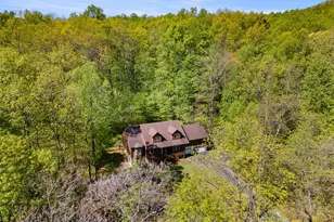 2622 CCC Rd, Linden, VA 22642 - Photo 77