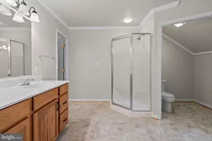 2622 CCC Rd, Linden, VA 22642 - Photo 27