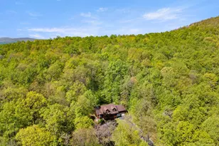 2622 CCC Rd, Linden, VA 22642 - Photo 75