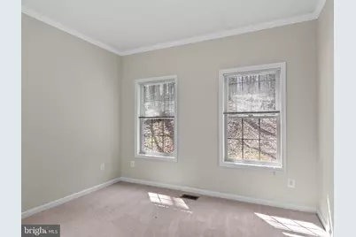 2622 Ccc Road, Linden, VA 22642 - Photo 51