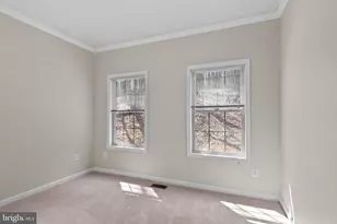 2622 CCC Rd, Linden, VA 22642 - Photo 51
