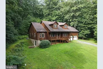 2622 Ccc Road, Linden, VA 22642 - Photo 69