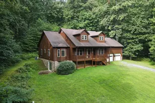 2622 CCC Rd, Linden, VA 22642 - Photo 69