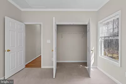 2622 Ccc Road, Linden, VA 22642 - Photo 53