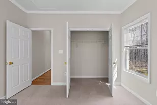 2622 CCC Rd, Linden, VA 22642 - Photo 53